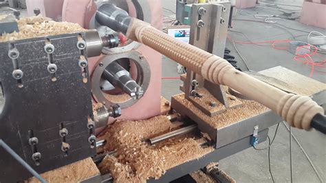 cnc machining wood|cnc machine for woodworking carving.